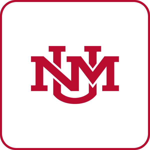 University of New Mexico